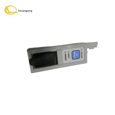 Goede prijs Diebold vervangende onderdelen Diebold stroomvoorziening schakelaar Assy 49219660000B 49-219660-0-00B online