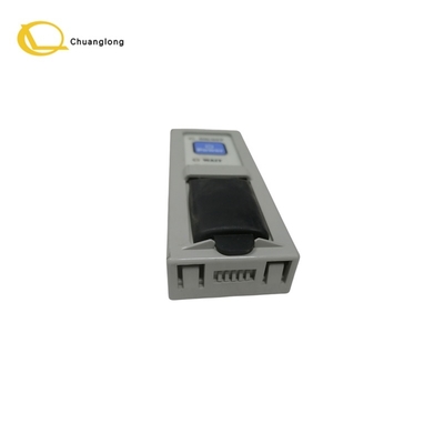 Diebold vervangende onderdelen Diebold stroomvoorziening schakelaar Assy 49219660000B 49-219660-0-00B