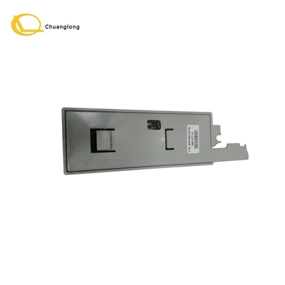 Diebold vervangende onderdelen Diebold stroomvoorziening schakelaar Assy 49219660000B 49-219660-0-00B