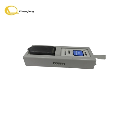 Diebold vervangende onderdelen Diebold stroomvoorziening schakelaar Assy 49219660000B 49-219660-0-00B