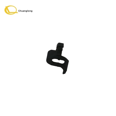 49016962000D 49-016962-000D Diebold ATM-onderdelen Opteva Fender Stripper
