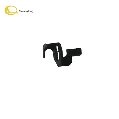 49016962000D 49-016962-000D Diebold ATM-onderdelen Opteva Fender Stripper