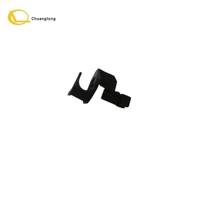 49016962000D 49-016962-000D Diebold ATM-onderdelen Opteva Fender Stripper