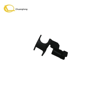 49016962000D 49-016962-000D Diebold ATM-onderdelen Opteva Fender Stripper