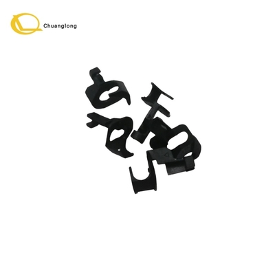 49016962000D 49-016962-000D Diebold ATM-onderdelen Opteva Fender Stripper