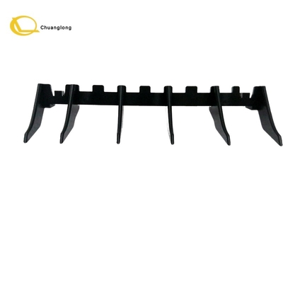 49202783000A 49-202783-000A ATM-machineonderdelen Diebold Nixdorf Divert Deflector