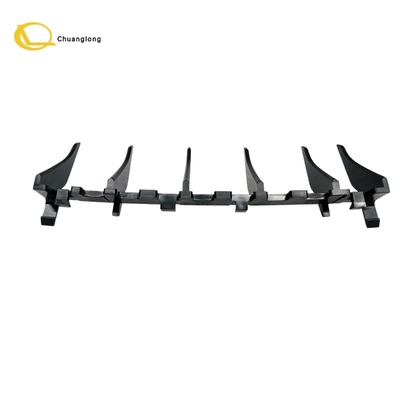49202783000A 49-202783-000A ATM-machineonderdelen Diebold Nixdorf Divert Deflector