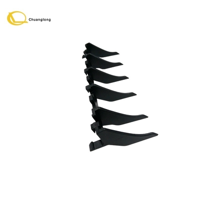 49202783000A 49-202783-000A ATM-machineonderdelen Diebold Nixdorf Divert Deflector