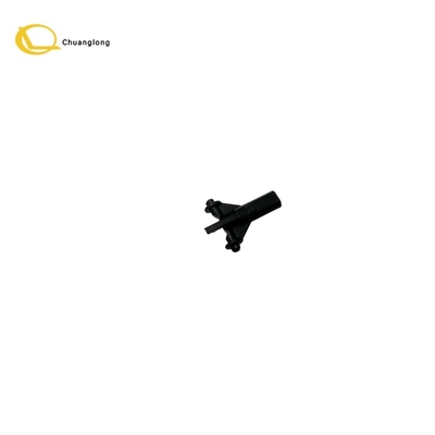 Diebold Opteva Draaiblok ATM Reserveonderdelen 49-204049-000A 49204049000A