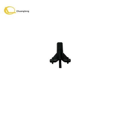 Diebold Opteva Draaiblok ATM Reserveonderdelen 49-204049-000A 49204049000A
