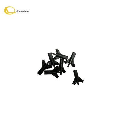 Diebold Opteva Draaiblok ATM Reserveonderdelen 49-204049-000A 49204049000A