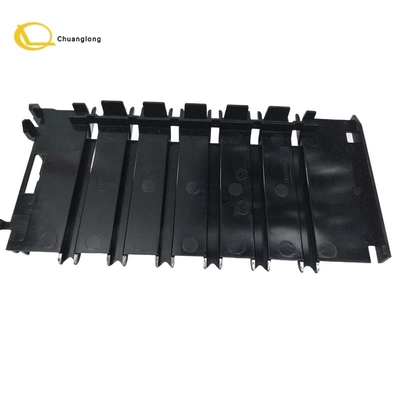 49-225219-000D 49225219000DATM Machineonderdelen Diebold 5500 Stacker Divert Door