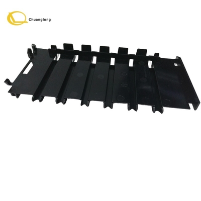 49-225219-000D 49225219000DATM Machineonderdelen Diebold 5500 Stacker Divert Door