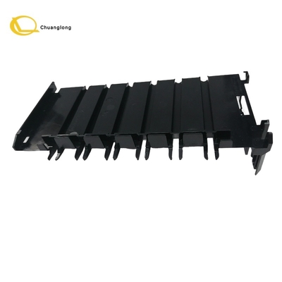 49-225219-000D 49225219000DATM Machineonderdelen Diebold 5500 Stacker Divert Door