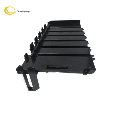 49-225219-000D 49225219000DATM Machineonderdelen Diebold 5500 Stacker Divert Door