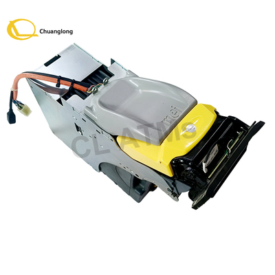 SCNL8328R ((USB) 252010375 Bill Acceptor MEI SC8328R Advance Bill Recycler Bill Validator met 1200 Notes Kassa 53690515720