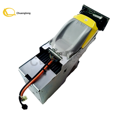 SCNL8328R ((USB) 252010375 Bill Acceptor MEI SC8328R Advance Bill Recycler Bill Validator met 1200 Notes Kassa 53690515720