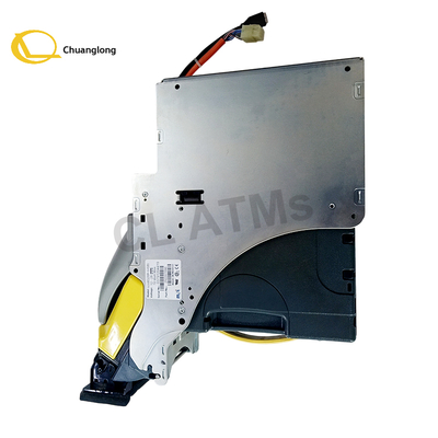 SCNL8328R ((USB) 252010375 Bill Acceptor MEI SC8328R Advance Bill Recycler Bill Validator met 1200 Notes Kassa 53690515720
