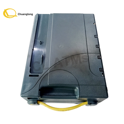 Mei SC Advance Cash Can Biljet Acceptor Validator Bankbiljet Cassette 1200 Biljetten Geldkist 252219009