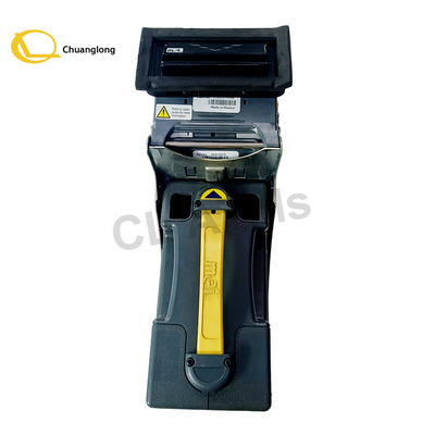 Mei SC Advance Cash Can Biljet Acceptor Validator Bankbiljet Cassette 1200 Biljetten Geldkist 252219009