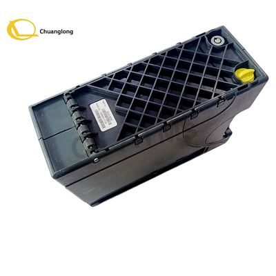 Mei SC Advance Cash Can Biljet Acceptor Validator Bankbiljet Cassette 1200 Biljetten Geldkist 252219009