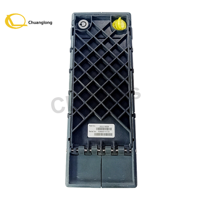 Mei SC Advance Cash Can Biljet Acceptor Validator Bankbiljet Cassette 1200 Biljetten Geldkist 252219009
