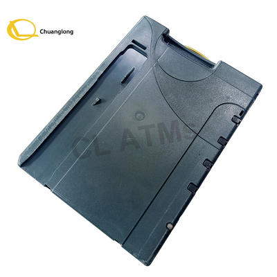 Mei SC Advance Cash Can Biljet Acceptor Validator Bankbiljet Cassette 1200 Biljetten Geldkist 252219009