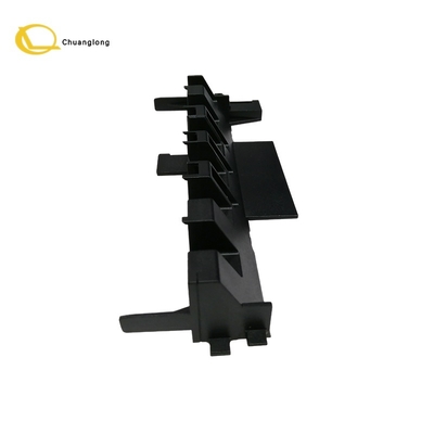 Diebold 368 AB SRAB Cassette Duwplaat Duwplaat ATM Machine Onderdelen 49248093000D 49-248093-000D