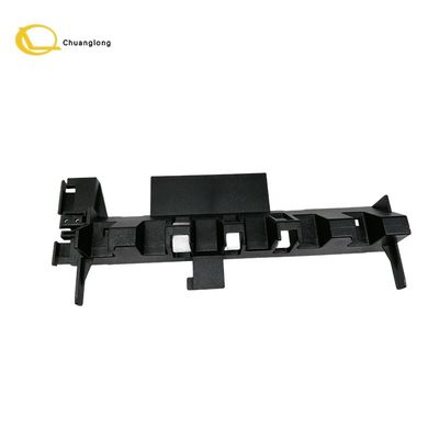 Goede prijs Diebold 368 AB SRAB Cassette Duwplaat Duwplaat ATM Machine Onderdelen 49248093000D 49-248093-000D online