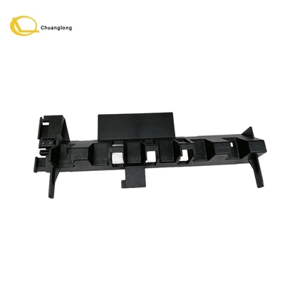 Diebold 368 AB SRAB Cassette Duwplaat Duwplaat ATM Machine Onderdelen 49248093000D 49-248093-000D