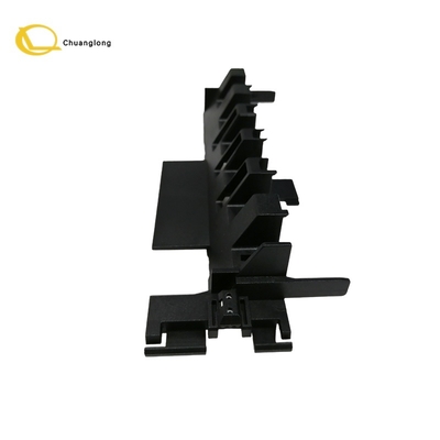 Diebold 368 AB SRAB Cassette Duwplaat Duwplaat ATM Machine Onderdelen 49248093000D 49-248093-000D