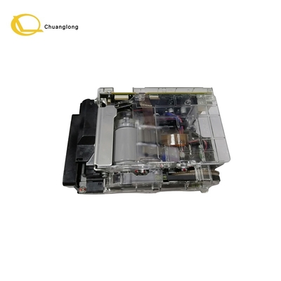 TS-EC2G-U13210H Ts-ec2g-u13210h Hitachi ATM Onderdelen Kaartlezer Hitachi V2G Kaartlezer 2845V, UR2 Recycling TS-EC2G-U13210H
