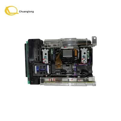 TS-EC2G-U13210H Ts-ec2g-u13210h Hitachi ATM Onderdelen Kaartlezer Hitachi V2G Kaartlezer 2845V, UR2 Recycling TS-EC2G-U13210H