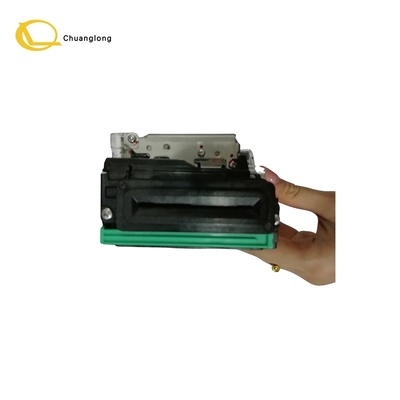 TS-EC2G-U13210H Ts-ec2g-u13210h Hitachi ATM Onderdelen Kaartlezer Hitachi V2G Kaartlezer 2845V, UR2 Recycling TS-EC2G-U13210H