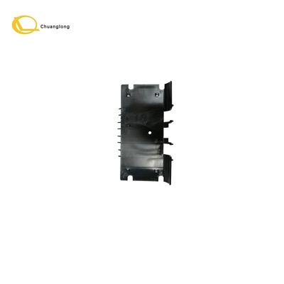 Goede prijs ATM Machine Onderdelen Diebold 5500 Toetsenbordbeugel 49242451000c 49-242451-000c online