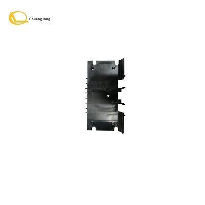 ATM Machine Onderdelen Diebold 5500 Toetsenbordbeugel 49242451000c 49-242451-000c