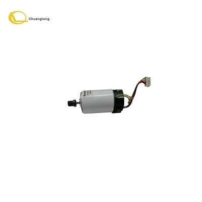 ATM Reserveonderdelen NCR Kaartlezer Sankyo 3Q8 Motor 998-0911811 9980911811