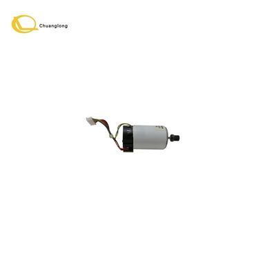 Goede prijs ATM Reserveonderdelen NCR Kaartlezer Sankyo 3Q8 Motor 998-0911811 9980911811 online