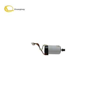 ATM Reserveonderdelen NCR Kaartlezer Sankyo 3Q8 Motor 998-0911811 9980911811