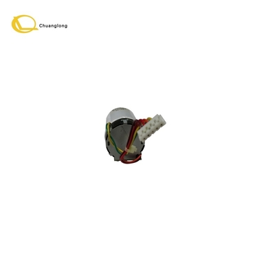 ATM Reserveonderdelen NCR Kaartlezer Sankyo 3Q8 Motor 998-0911811 9980911811