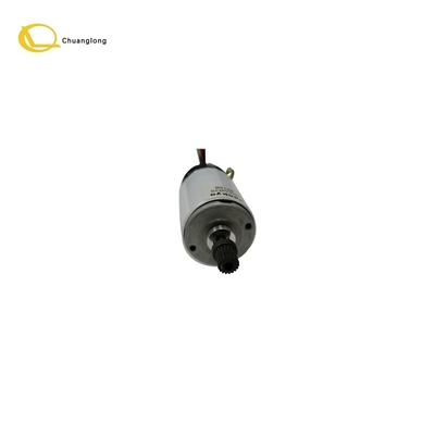 ATM Reserveonderdelen NCR Kaartlezer Sankyo 3Q8 Motor 998-0911811 9980911811