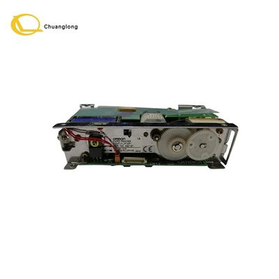 Goede prijs V2AF ATM onderdeel ATM Machine Onderdelen smartcardlezer online