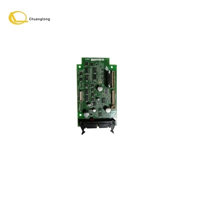 2PU4008-3253 OKI RG7 Cassette Onderdelen OKI G7 Cassette Board