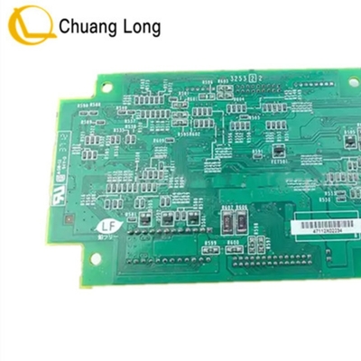 2PU4008-3253 OKI RG7 Cassette Onderdelen OKI G7 Cassette Board