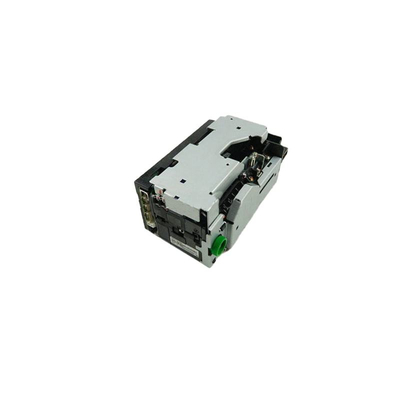1750173205 Wincor Nixdorf V2cu USB Smart Cardlezer ATM Onderdelen 01750173205