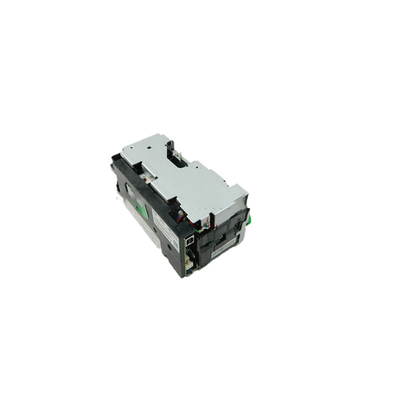 1750173205 Wincor Nixdorf V2cu USB Smart Cardlezer ATM Onderdelen 01750173205