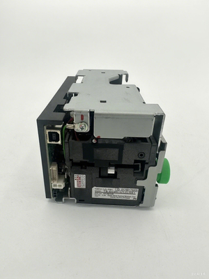 1750173205 Wincor Nixdorf V2cu USB Smart Cardlezer ATM Onderdelen 01750173205