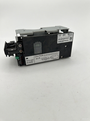 1750173205 Wincor Nixdorf V2cu USB Smart Cardlezer ATM Onderdelen 01750173205
