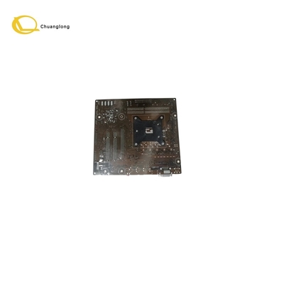 1PC voor gebruikte ECS H61 Hoofdbord H61H2-TM7 V2.0 1155 Interface DDR3