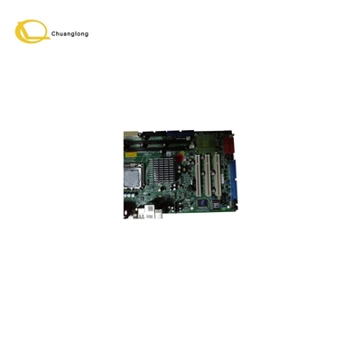 Iei Moederbord Lga775 Iobp-945G-Sel V2.1 Iobp945Gsel V21